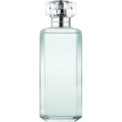 Tiffany & Co. sprchový gel 200 ml
