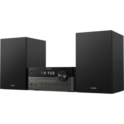 Philips TAM4505M2