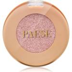 PAESE Eyegasm Eyeshadow дълготрайни сенки за очи цвят 22 Mist 1.5 гр