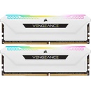 Corsair VENGEANCE RGB PRO SL 32GB (2x16GB) DDR4 3600MHz CMH32GX4M2D3600C18