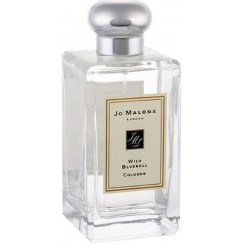 Jo Malone Wild Bluebell kolínská voda dámská 100 ml