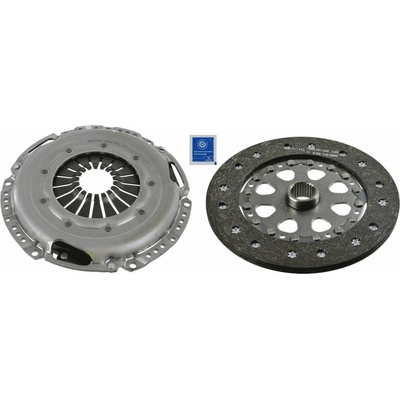 Spojková sada SACHS 3000 951 799