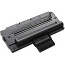 Samsung SCX-4100D3 - renovované