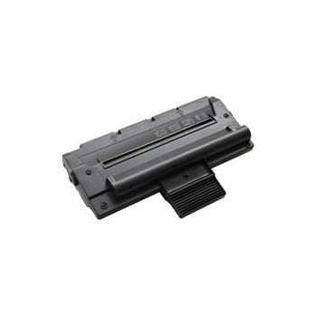 Samsung SCX-4100D3 - renovované