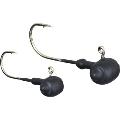 Gunki Foot Mat vel.1 5g 3,1