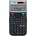 Donau Tech K-DT6003