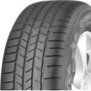 Osobní pneumatiky Continental ContiCrossContact Winter 225/75 R16 104T