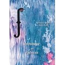 Intonace a rytmus