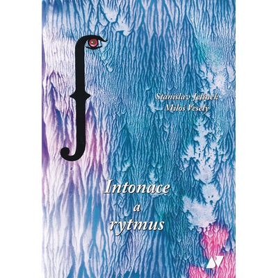 Intonace a rytmus