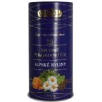 VittoTea Билков чай VittoTea с алпийски билки, тубичка 22.5 г