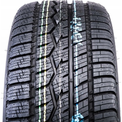 Toyo Celsius 175/65 R14 82T