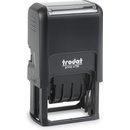 Trodat 4750