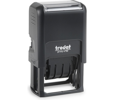 Trodat 4750