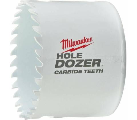 Milwaukee 49560734