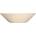 Iittala Дълбока чиния Teema 21 см светлобежова (1061243)