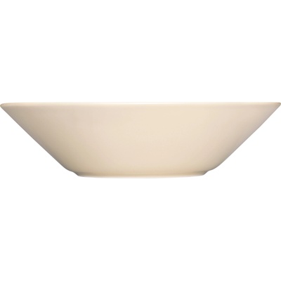 Iittala Дълбока чиния Teema 21 см светлобежова (1061243)