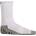 Joma Anti-slip socks 43-46