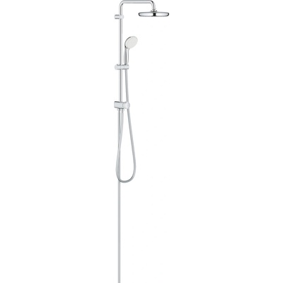 GROHE 26381001