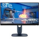 Dell Alienware AW2525HM