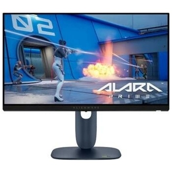 Dell Alienware AW2525HM