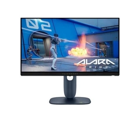 Dell Alienware AW2525HM