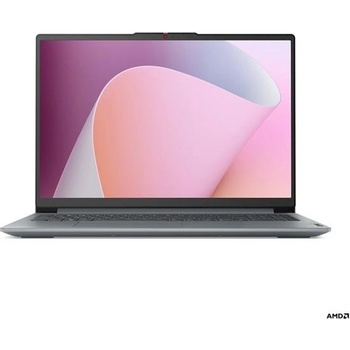 Lenovo IdeaPad Slim 3 82XR00BJCK