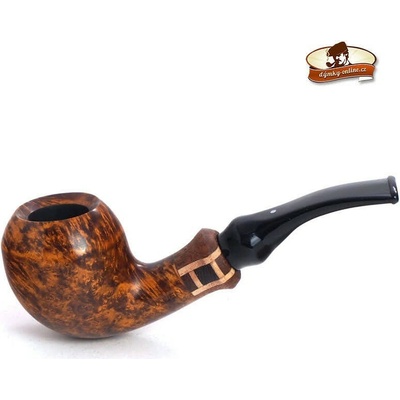 Vauen Gulliver GV 108