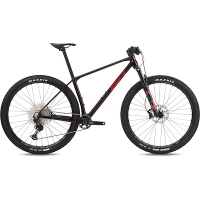 BH Ultimate 8.0 2025