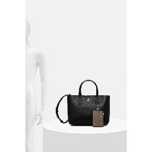 Tommy Hilfiger Чанта (AW0AW18233) - answear - 164,27 лв