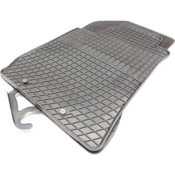 Image 1 of FroGum Гумени стелки за Alfa Romeo 159 (2005-2011), марка Frogum (0706)