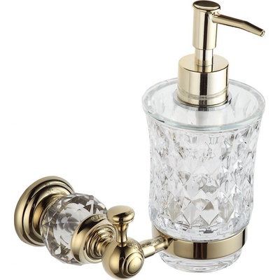 Mexen Estela 7011540-50