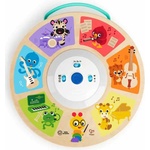 Baby Einstein Дървена музикална играчка Baby Einstein (H800890)