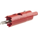 Wolfcraft 5464000