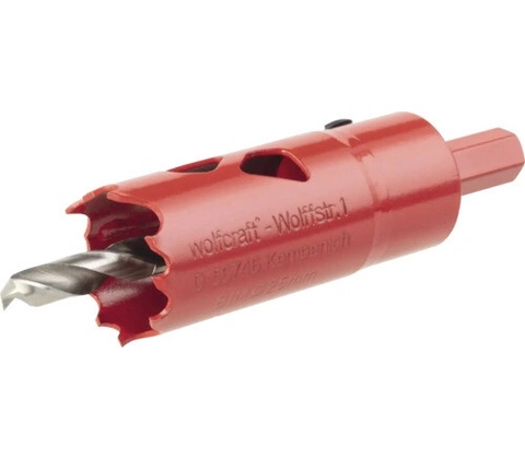 Wolfcraft 5464000