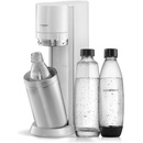 Image 1 of SodaStream Duo White