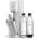 SodaStream Duo White