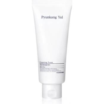 Pyunkang Yul Cleansing Foam дълбокопочистваща пяна за разширени пори 150ml