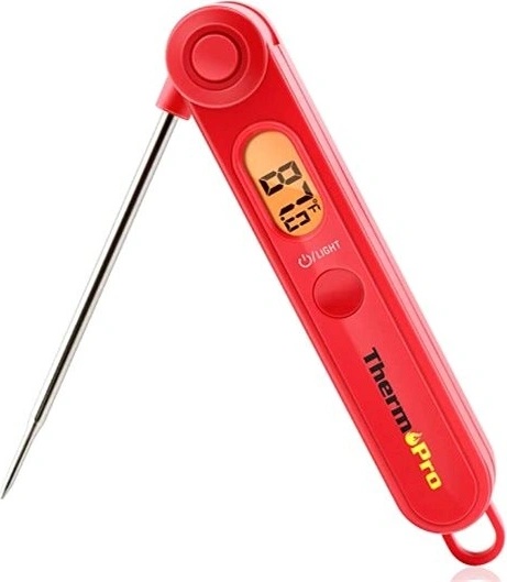 ThermoPro TP03B