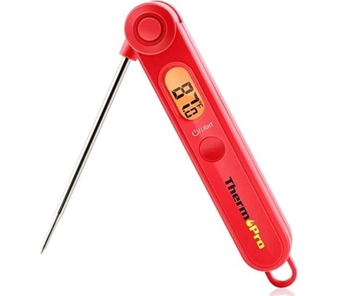 ThermoPro TP03B