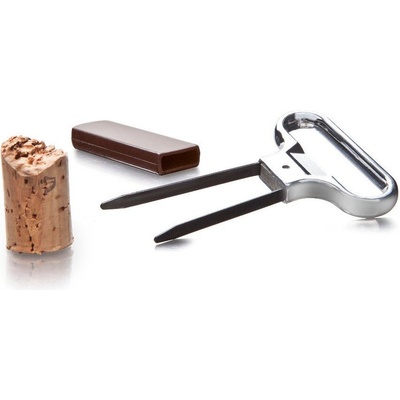 Vacu Vin Тирбушон Vacu Vin просто, просто, просто (68405606)