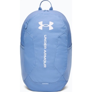 Under Armour Раница Under Armour Hustle Lite Backpack blue float/white