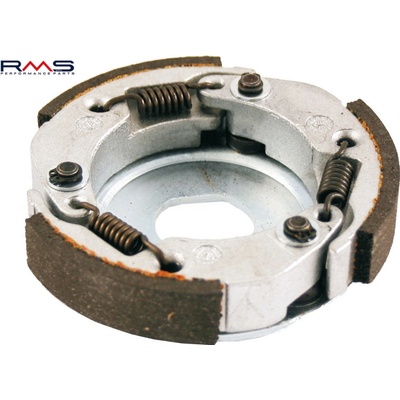 RMS 100360240 – Sleviste.cz