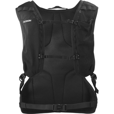 Salomon Cross 12l black