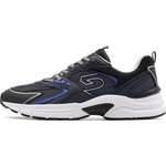  Cruyff Scorpius (23367)