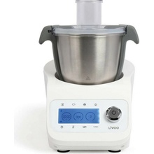 Livoo DOP219W