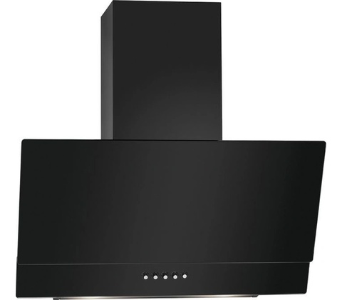 Bomann DU 7607
