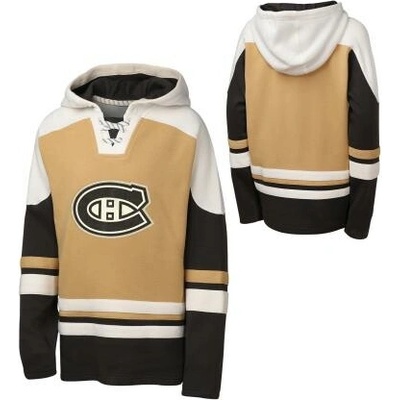 Outerstuff Montreal Canadiens NHL Agless Refreshed Home Po Hockey