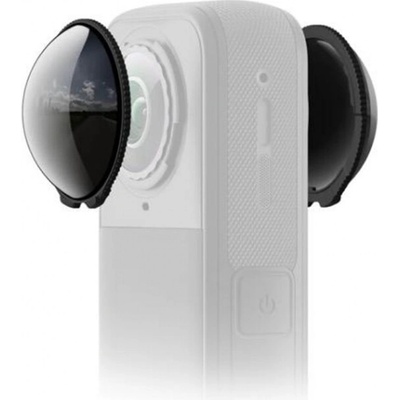 Stablecam Originálne ND filtre Insta360 X5 1INST895