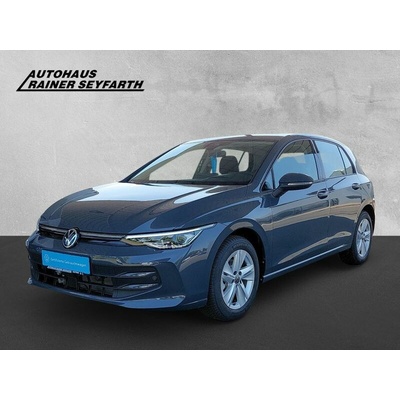 Volkswagen Golf 1.5 TSI 85 kW