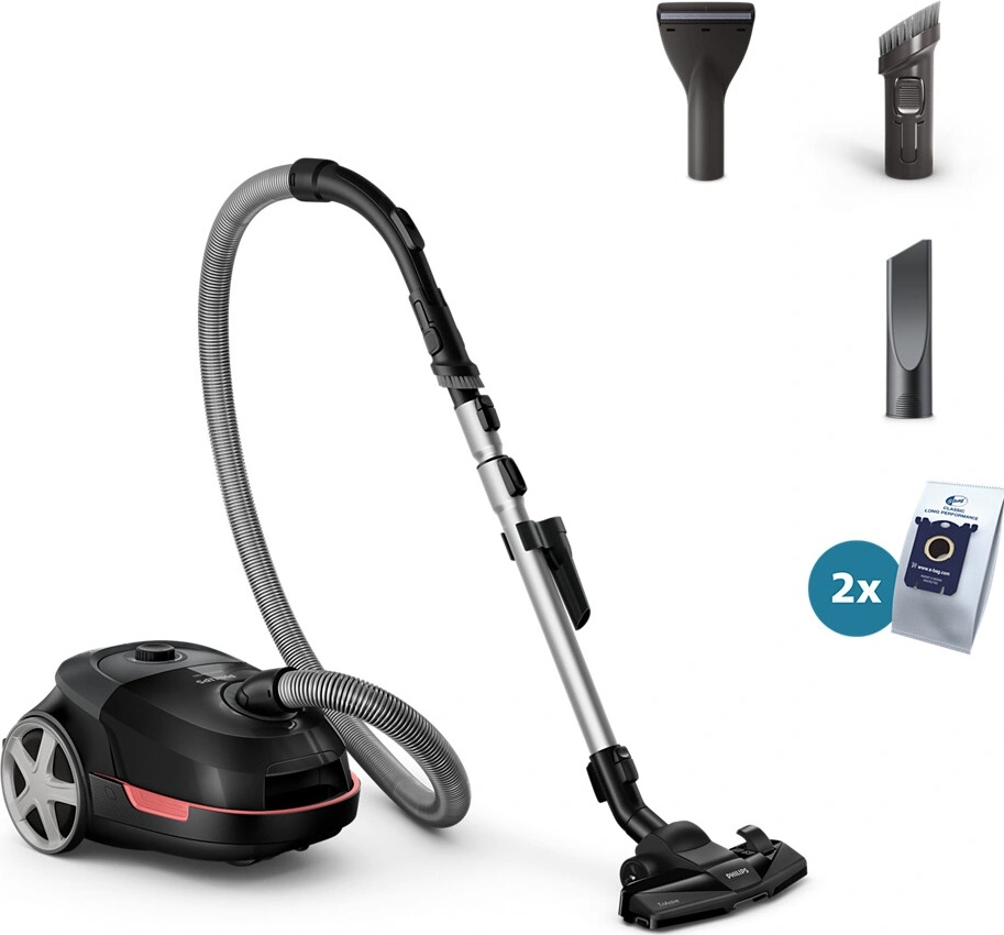 Philips XD 5123/10